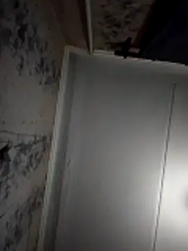 AliniX online show from March 2, 4:35 pm