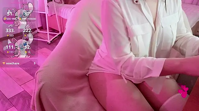 baby debbie online show from October 13, 11:18 pm