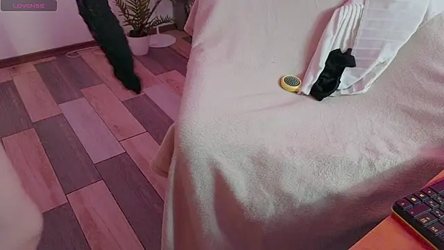 baby debbie online show from January 9, 4:06 am