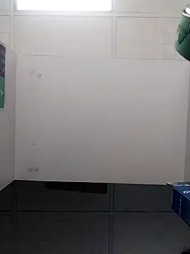 Lobitasexiii online show from April 6, 5:14 pm