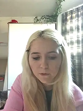 Blondie Sofia Essexbabe online show from November 21, 12:18 pm