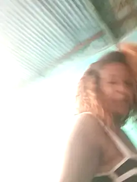 shirlihot online show from December 17, 12:42 pm