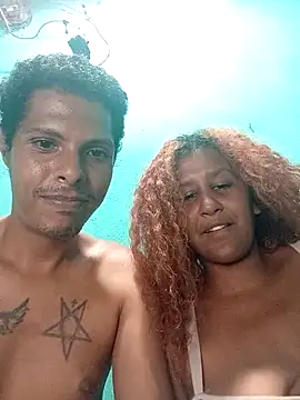 shirlihot online show from November 9, 12:38 am