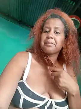 shirlihot online show from November 2, 5:27 pm