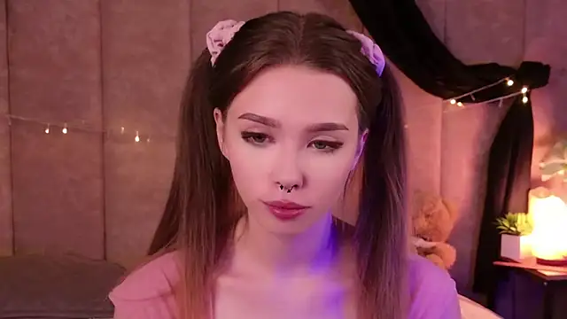 Sierra Fane online show from September 14, 9:12 pm