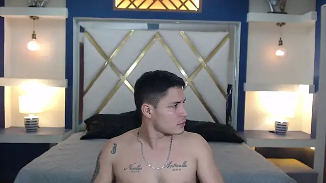 SaraClub JY online show from December 19, 3:21 am