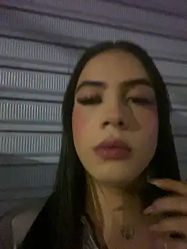 sofii juanita nice online show from August 8, 3:03 am