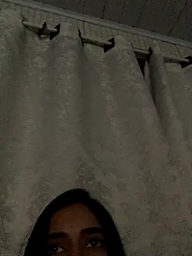 maitegirls online show from November 13, 6:01 am