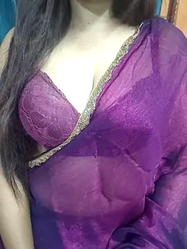 suthas99 online show from April 1, 10:51 pm