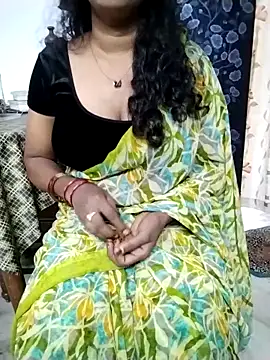 suthas99 online show from November 14, 7:52 am