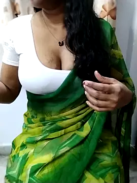 suthas99 online show from December 5, 10:05 am