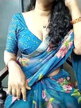 suthas99 online show from November 7, 6:41 am