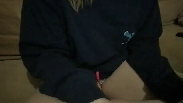 ashleighpink online show from February 12, 1:51 am