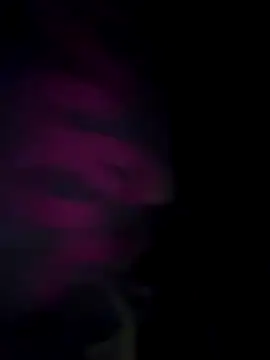 Luxxxchereee online show from November 13, 10:58 am