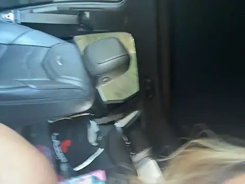 Luxxxchereee online show from November 6, 9:21 pm