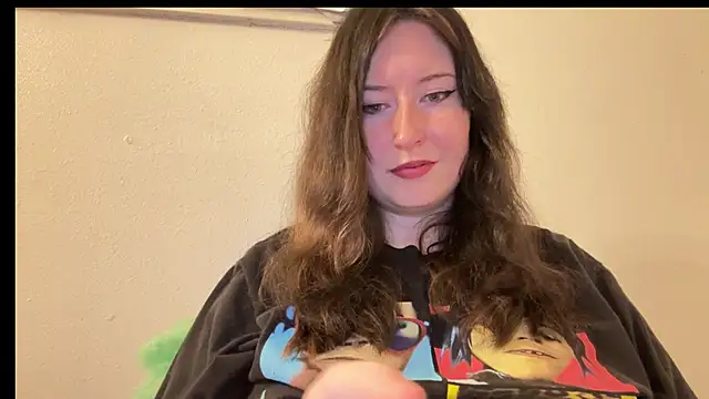 ashisscene online show from June 13, 12:57 pm