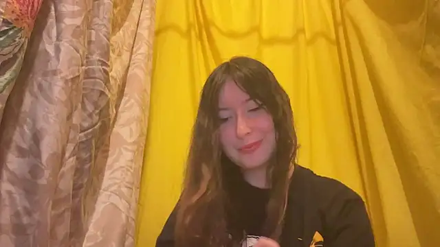 ashisscene online show from July 31, 1:34 pm