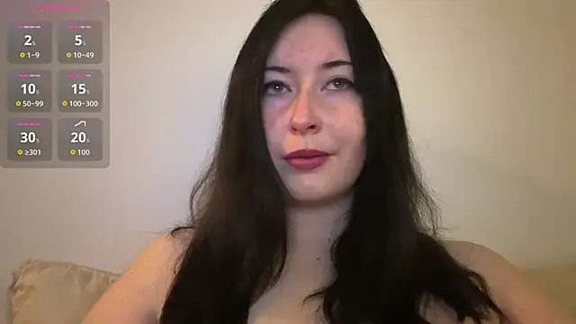 ashisscene online show from April 17, 9:28 pm