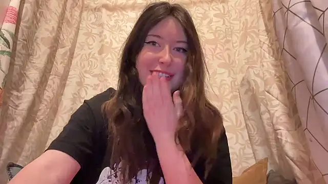 ashisscene online show from July 29, 2:44 am