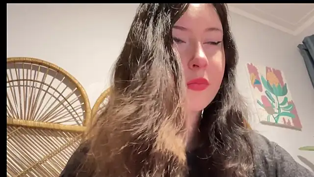 ashisscene online show from July 8, 2:19 pm
