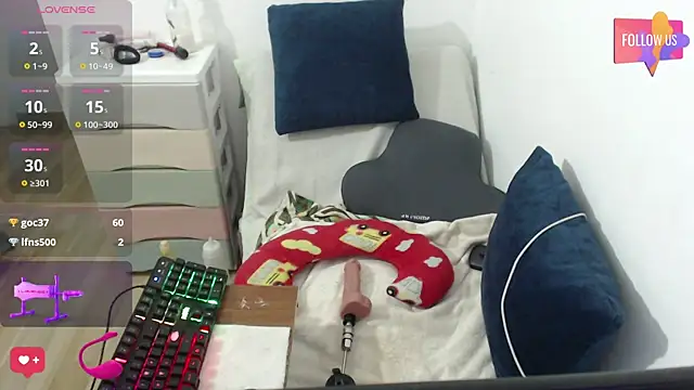 Sexyqueen mature  online show from January 10, 12:15 am