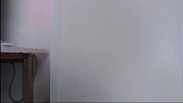 SophieRay92 online show from July 10, 11:10 am