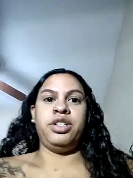 analaura32 online show from November 18, 2:40 pm