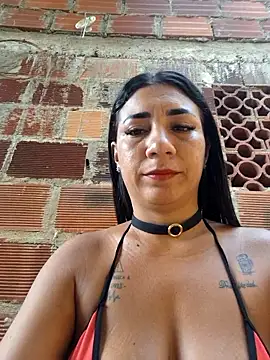 hot veteran01 online show from November 3, 12:09 pm