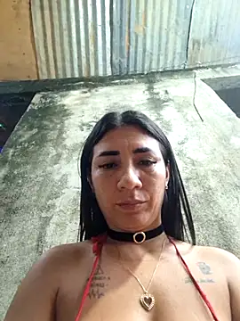 hot veteran01 online show from January 8, 12:09 pm