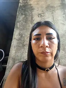 hot veteran01 online show from September 17, 9:35 pm