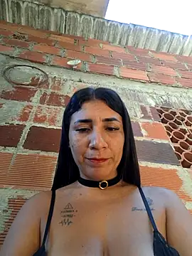 hot veteran01 online show from October 18, 1:58 pm