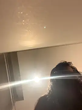 Tyla Ks online show from November 24, 2:35 am