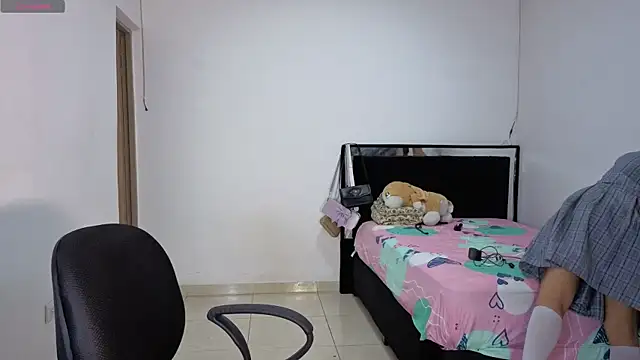 sophia ramirez12 online show from September 11, 10:21 pm