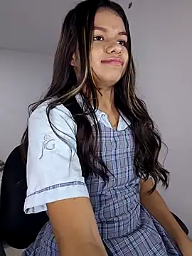 sophia ramirez12 online show from November 22, 1:08 am