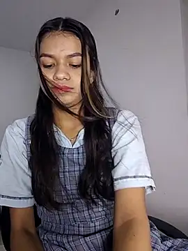 sophia ramirez12 online show from November 15, 1:17 am