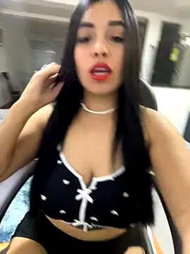 Snapshot of _SARA_69 chatting on September 14, 1:58 am  SARA 69 online show from September 14, 1:58 am