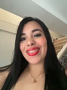  SARA 69 online show from November 16, 12:49 pm