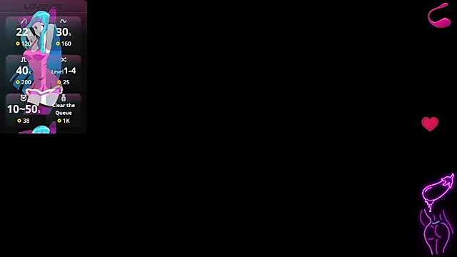 jymena xxx online show from November 20, 7:26 pm