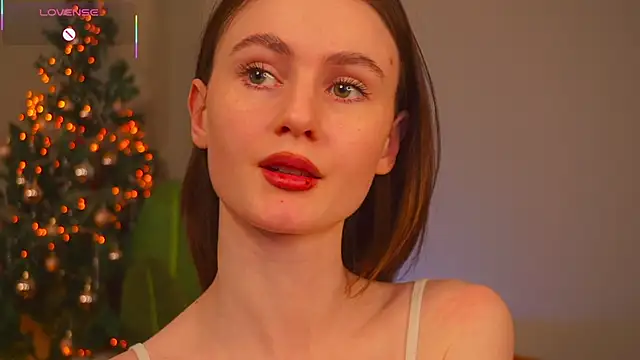 Pancake Reciper online show from January 11, 11:48 am