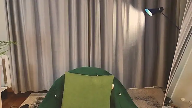 Pancake Reciper online show from April 13, 12:39 pm