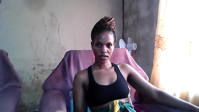 sexybigass31 online show from March 26, 6:37 am