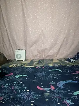 Mahi-Rahul online show from December 3, 11:34 am