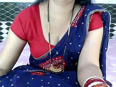siyajaan online show from July 21, 7:03 pm