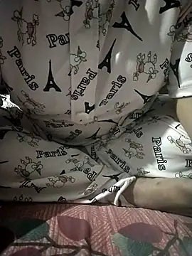 Snapshot of sharnjit299 chatting on October 23, 5:41 pm sharnjit299 online show from October 23, 5:41 pm