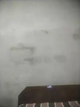 Snapshot of sharnjit299 chatting on September 24, 5:23 pm sharnjit299 online show from September 24, 5:23 pm