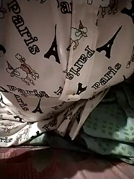 Snapshot of sharnjit299 chatting on October 18, 5:04 pm sharnjit299 online show from October 18, 5:04 pm