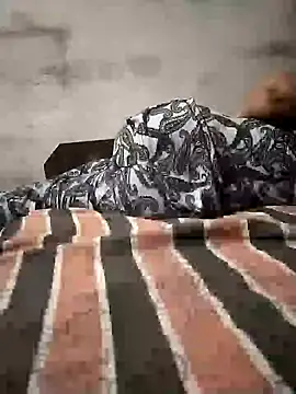 Snapshot of sharnjit299 chatting on September 30, 5:18 pm sharnjit299 online show from September 30, 5:18 pm