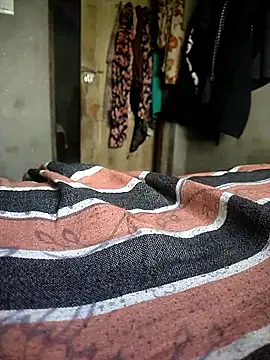 Snapshot of sharnjit299 chatting on September 26, 3:37 am sharnjit299 online show from September 26, 3:37 am