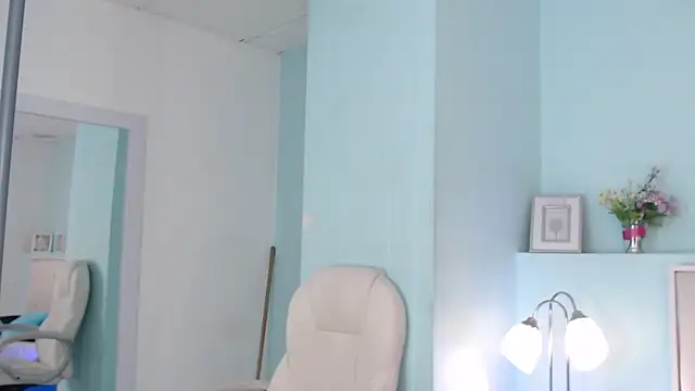 Sunshine gh1 online show from July 19, 12:07 pm