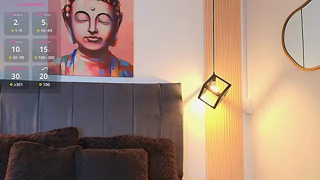 Cassie bloom online show from November 22, 8:22 pm